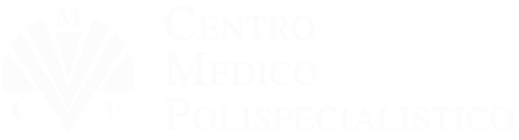 Centro Medico 